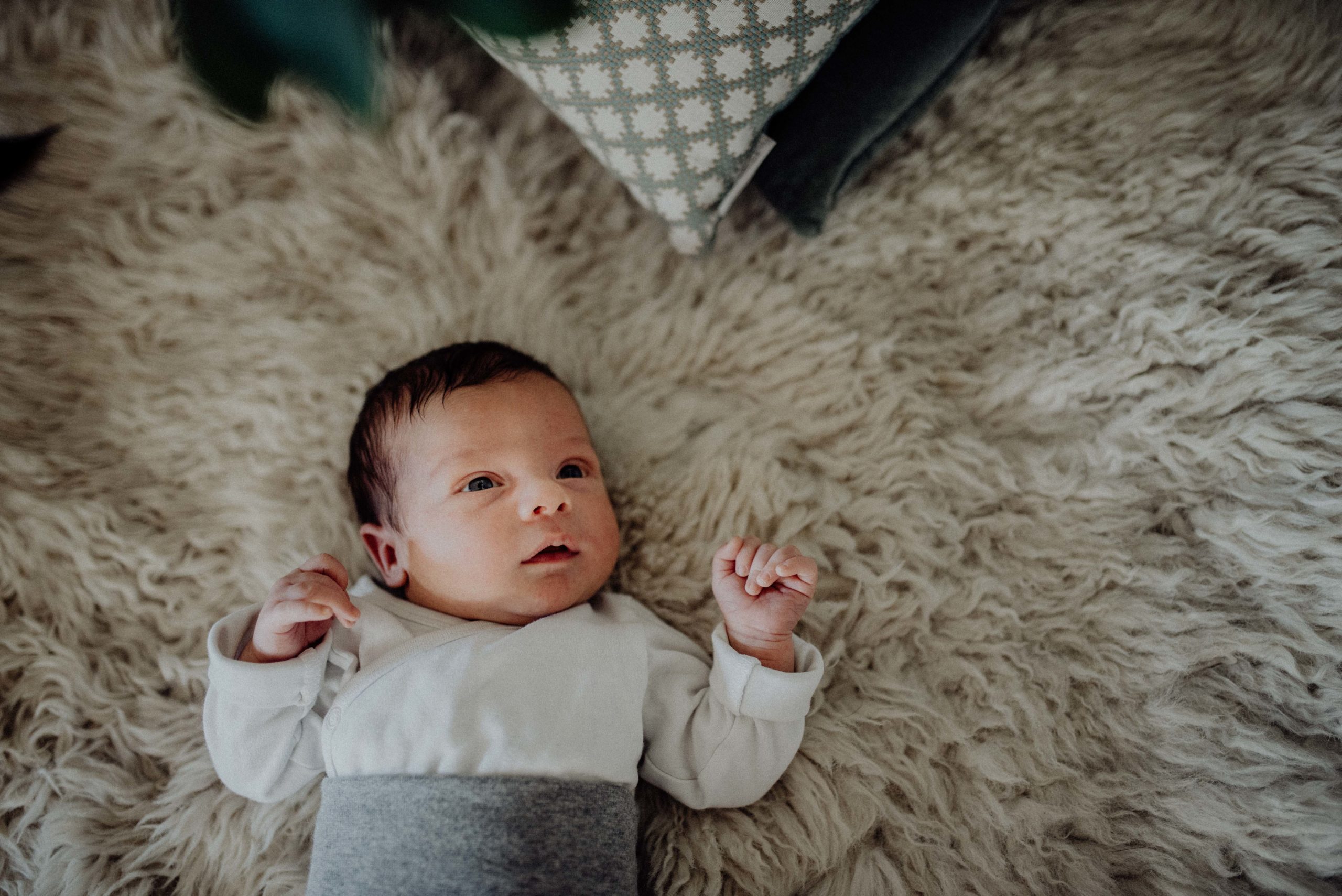 003-Witten-Homestory-Homesession-Newborn-Baby-Fotoshooting