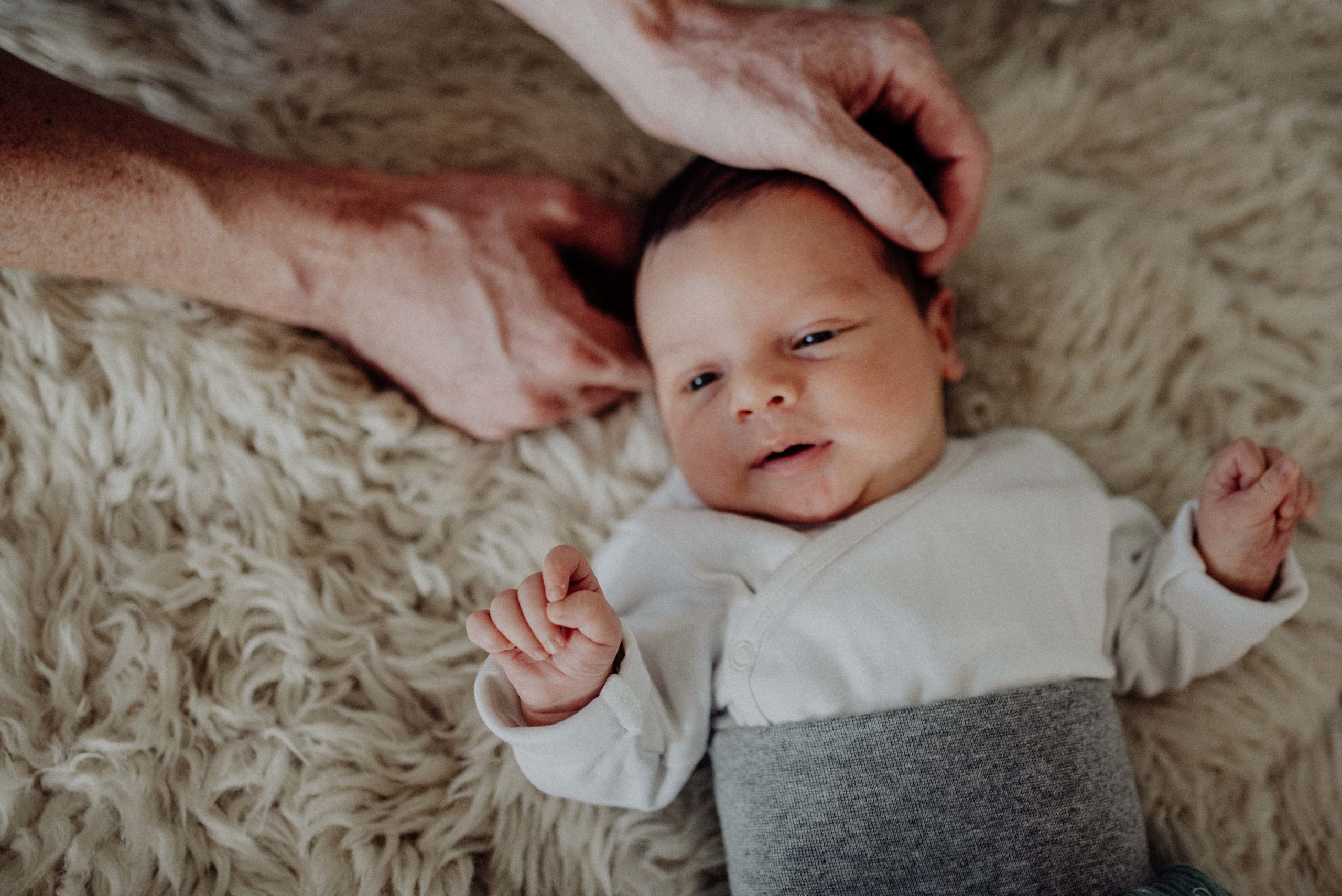 004-Witten-Homestory-Homesession-Newborn-Baby-Fotoshooting